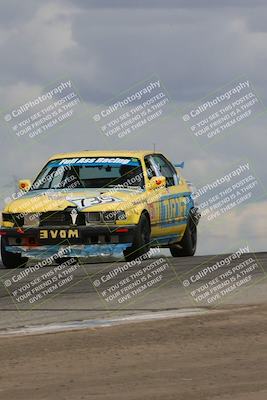 media/Sep-30-2023-24 Hours of Lemons (Sat) [[2c7df1e0b8]]/Track Photos/1115am (Outside Grapevine)/